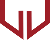Redwood logo